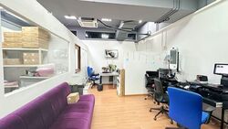 Ubi Techpark (D14), Factory #584322941